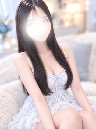 桜井みずき