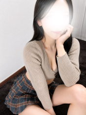 桜井みずき